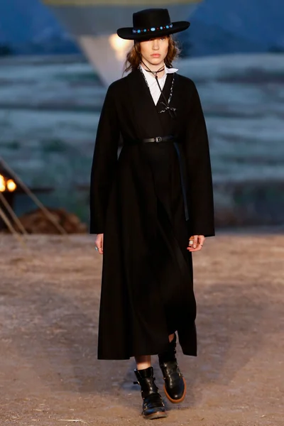 Look 58